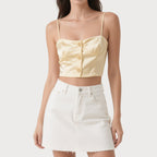 Women's Stylish Elegant Summer Tank