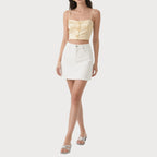 Women's Stylish Elegant Summer Tank