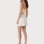 Women's Stylish Elegant Summer Tank