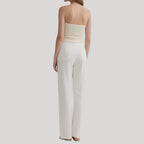 Sexy Elegant Simple Women's Tank