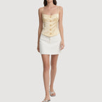 Women's Sexy Elegant Lightweight Tank
