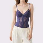 Women's Sexy Elegant Summer Tank