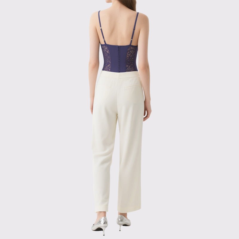 Women's Sexy Elegant Summer Tank