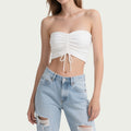 Women's Simple Sexy Summer Tank