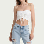 Women's Simple Sexy Summer Tank