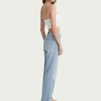 Women's Simple Sexy Summer Tank