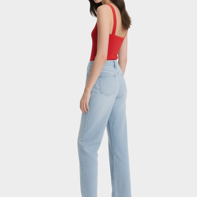 Women's Summer Casual Basic Tank