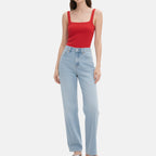 Women's Summer Casual Basic Tank