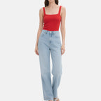 Women's Summer Casual Basic Tank