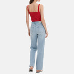 Women's Summer Casual Basic Tank