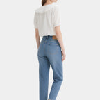Women's Cute Summer Crop Tops