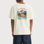 Men T-shirts Crew Neck Fitness t Shirts Wholesale