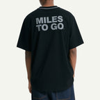 Men's Short Sleeve T-shirt Summer Casual Top