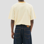 Men T-shirt for Summer Luxury Tees Fashion Clothing
