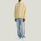 Men'S Handy And Comfortable Long Sleeve Sweatshirt