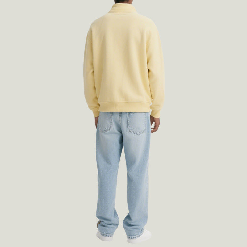 Men'S Handy And Comfortable Long Sleeve Sweatshirt