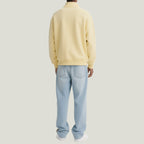 Men'S Handy And Comfortable Long Sleeve Sweatshirt