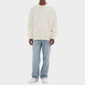 Fashionable Men'S Long Sleeve Sweatshirt