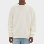 Fashionable Men'S Long Sleeve Sweatshirt
