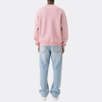 Comfortable Men'S Long Sleeve Sweatshirt