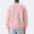 Comfortable Men'S Long Sleeve Sweatshirt