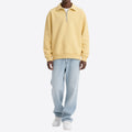 Outdoor Men'S Long Sleeve Sweatshirt