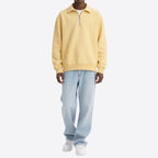 Outdoor Men'S Long Sleeve Sweatshirt