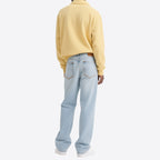 Outdoor Men'S Long Sleeve Sweatshirt