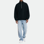 Men'S Outdoor Long Sleeve Sweatshirt