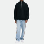 Men'S Outdoor Long Sleeve Sweatshirt