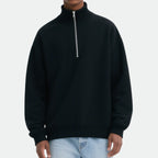Men'S Outdoor Long Sleeve Sweatshirt