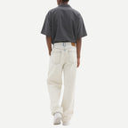 Soft And Comfortable Men's Short Sleeve Shirts