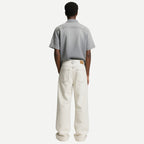 Regular Casual Men's Short Sleeve Shirts