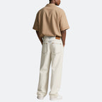 Men's Classic Regular Short Sleeve Shirts