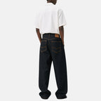 Men's Simple And Comfortable Short Sleeve Shirts