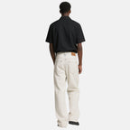 Men's Summer Beach Comfortable Short Sleeve Shirts