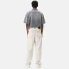 Men's Comfortable Soft Short Sleeve Shirts