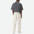 Men's Summer Beach Short Sleeve Shirts