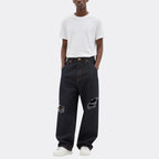 Men's Comfortable Casual Stretch Jeans