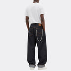 Men's Comfortable Casual Stretch Jeans