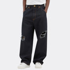 Men's Comfortable Casual Stretch Jeans