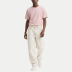 Men's High Stretch Comfortable Fit Jeans