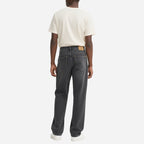 Personalized Design Street Fashion Casual Jeans