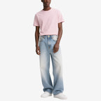 Classic Commuting Jeans for Men