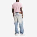 Classic Commuting Jeans for Men