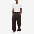 Men's Classic Jeans Casual and Versatile, Daily Essentials