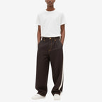 Men's Classic Jeans Casual and Versatile, Daily Essentials