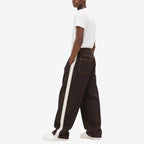 Men's Classic Jeans Casual and Versatile, Daily Essentials