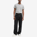 Men's Jeans Classic Design Durable and Wearable