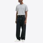 Men's Comfortable Casual Stretch Trendy Personality Jeans